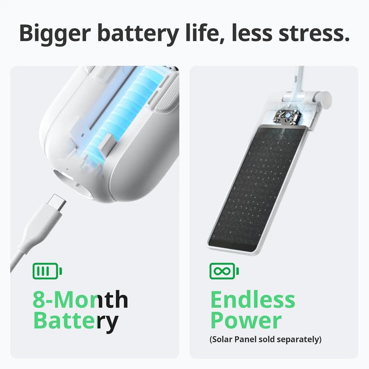 Smart Curtain Opener Bluetooth Remote Control App Add Hub Work With Alexa Google Home Homekit