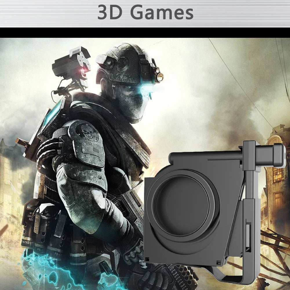 Portable 3D VR Glasses Movies Games 3D Virtual Reality VR Glasses Mini Foldable Virtual Reality VR Glasses Kits for Mobile Phone