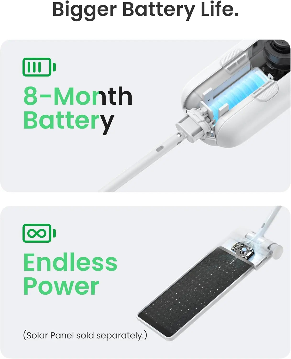 Smart Curtain Opener Three Rod Bluetooth Remote Control Wifi Smartphone Control High Performance Hub Compatible Voice Assistants